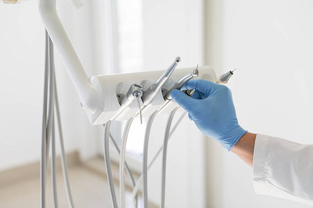 24/7 Emergency Tooth Extraction experts in Cairo, NE