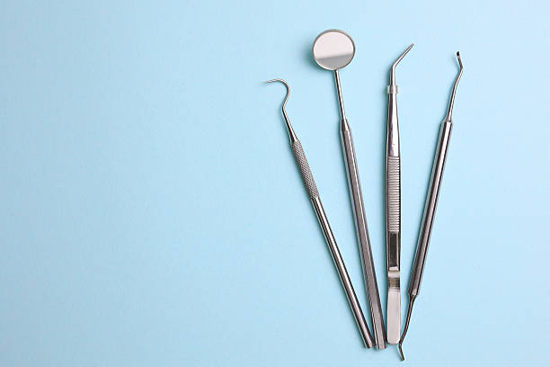 Top rated local Dental specialists in Cairo, NE